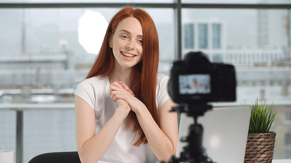 Small Business Guide to Video Marketing