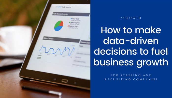 data-driven-decisions-for-business-growth