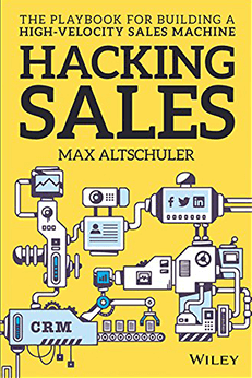 best sales books