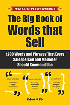 best sales books