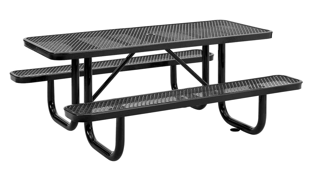 72-Inch-Expanded-Metal-Rectangular-Picnic-Table.png