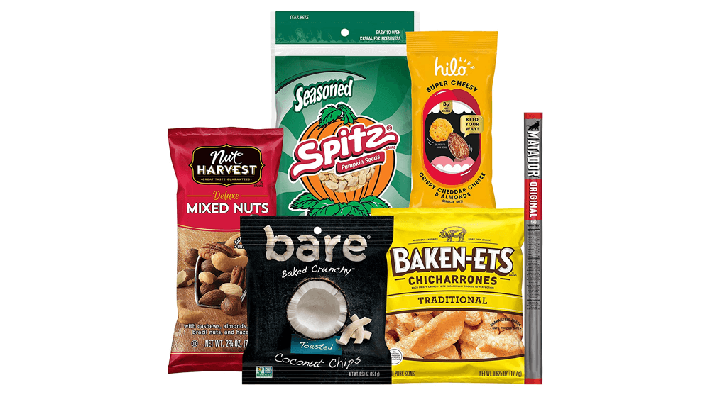 Frito-Lay-Pack-Variety-Assortment-of-Snacks-with-5g-Net-Carbs-or-Less.png