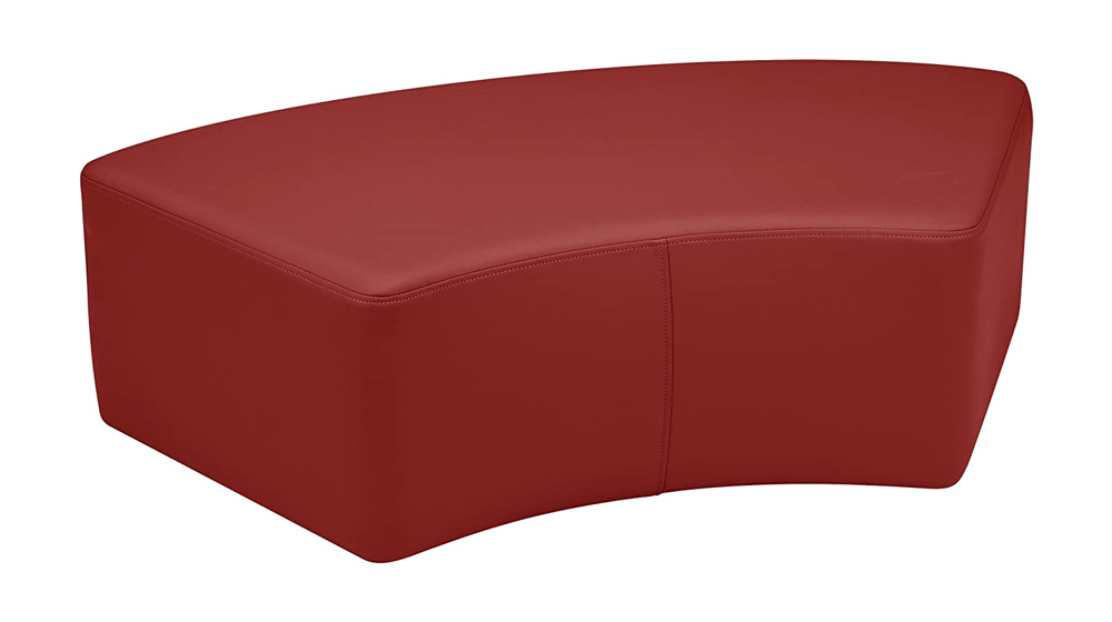 Learniture-Structured-S-Curve-12-Inch-H-Stool-Flexible-Modular-Collaborative-Soft-Seating-for-Office.png