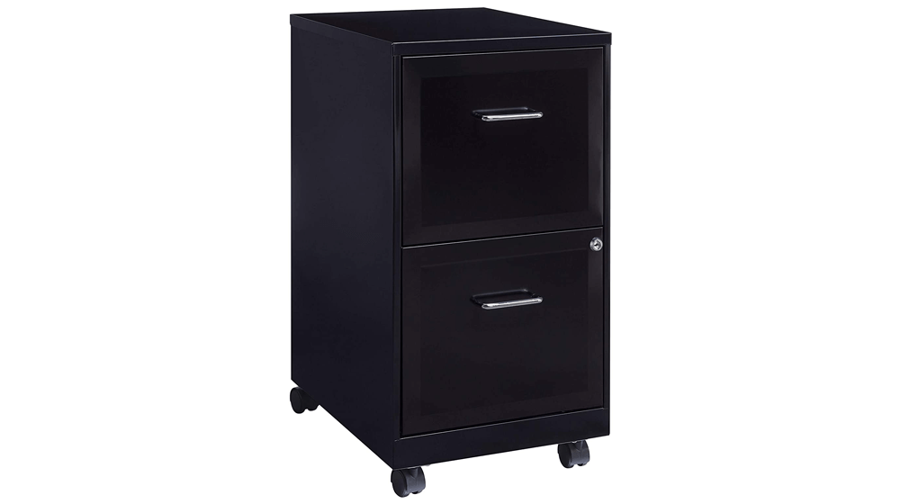 Lorell-File-Cabinet-Black.png