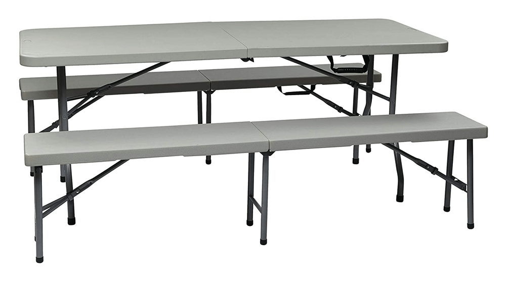 Office-Star-Resin-3-Piece-Folding-Bench-and-Table-Set.png