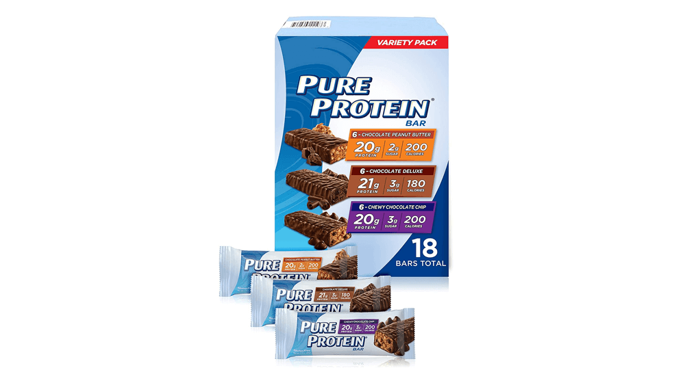 Pure-Protein-Bars-High-Protein-Nutritious-Snacks-to-Support-Energy.png