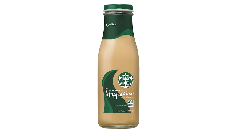 Starbucks-RTD-Coffee-RTD-Frappuccino-Drink-13.7oz-Bottles-Pack.png