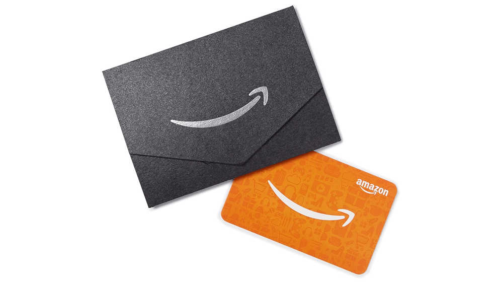 Amazon.com-Gift-Card-in-a-Mini-Envelope.png