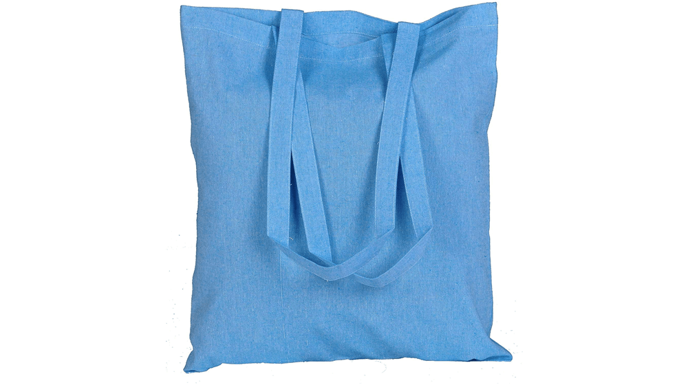 Atmos-Green-12-pack-AZURE-Color-15-X-16-inch-with-27-Inch-long-handle-5.5-Oz-Recycled-cotton-reusable-grocery-bags.png