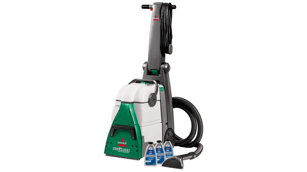 BISSELL-Big-Green-Professional-Carpet-Cleaner.png