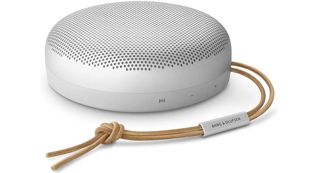 Bang-Olufsen-Beosound-A1-2nd-Gen-Portable-Wireless-Bluetooth-Speaker-with-Voice-Assist-Alexa-Integration.png