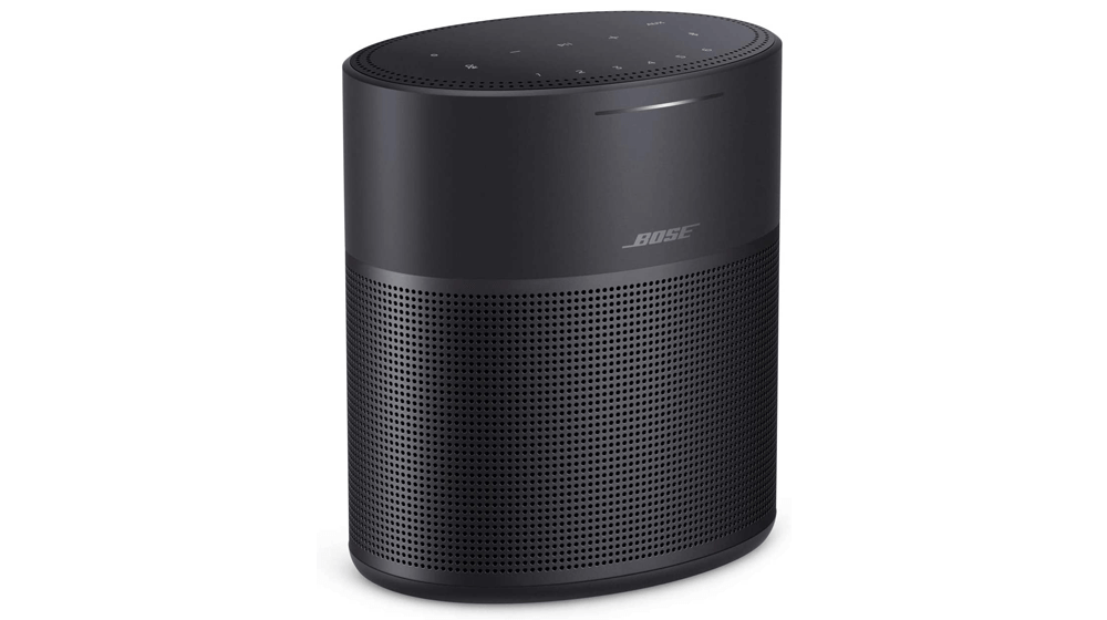 Bose-Home-Speaker-300-Bluetooth-Smart-Speaker-with-Amazon-Alexa-Built-in.png