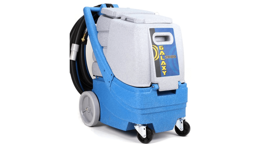 EDIC-Galaxy-Commercial-Carpet-Cleaning-Extractor.png