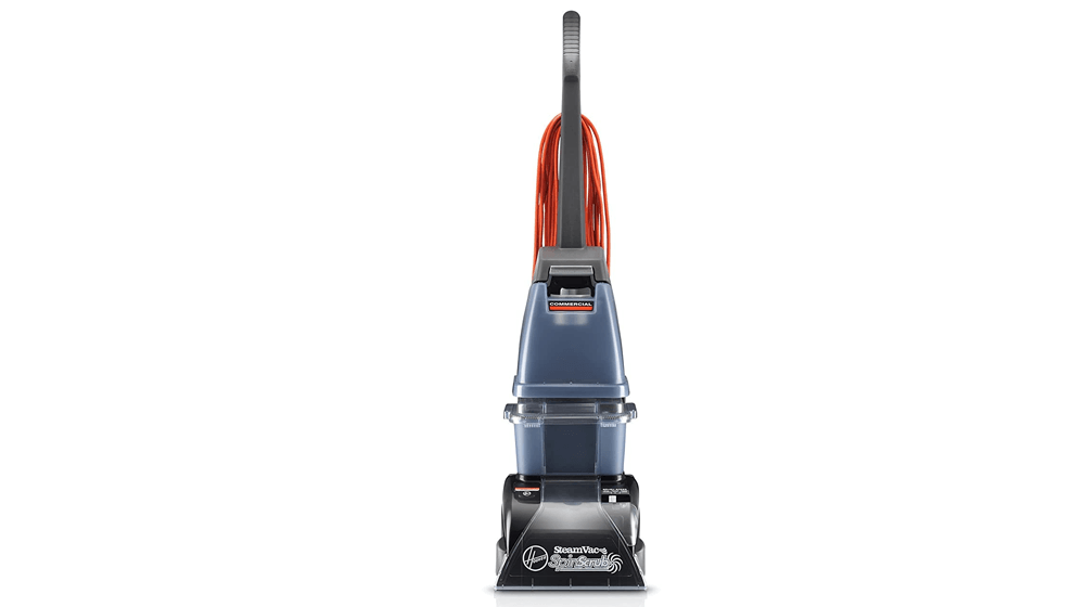 Hoover-Commercial-C3820-Spotter-and-Carpet-Cleaner-with-3-Brush-Roll-Speeds.png