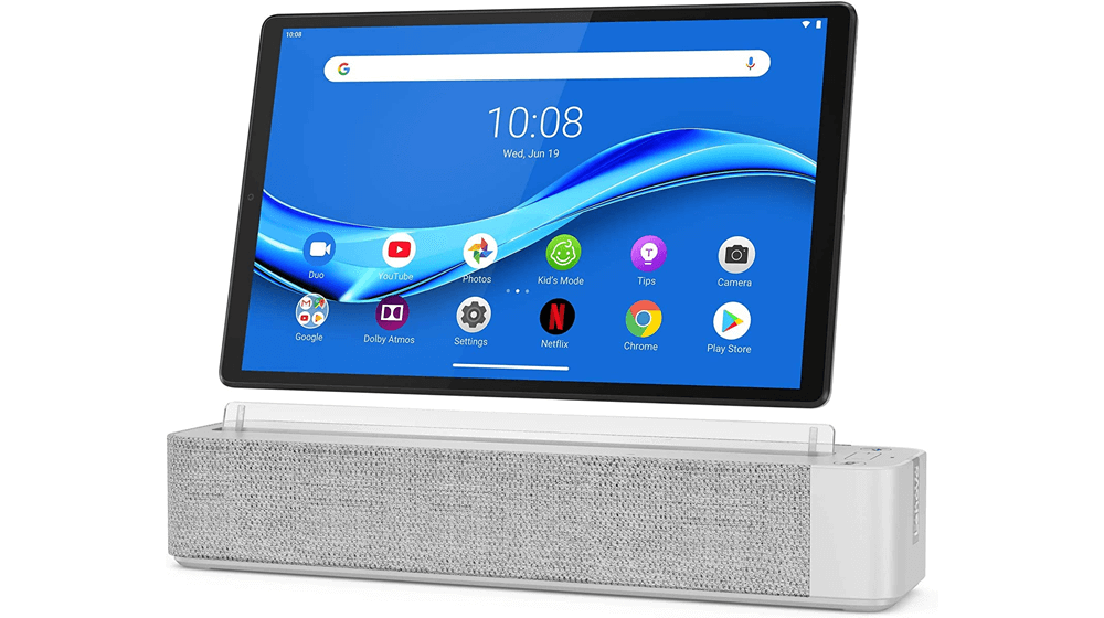 Lenovo-Smart-Tab-M10-Plus-FHD-10.3-Inch-Android-Tablet-Alexa-Enabled-Smart-Device-Octa-Core-Processor.png
