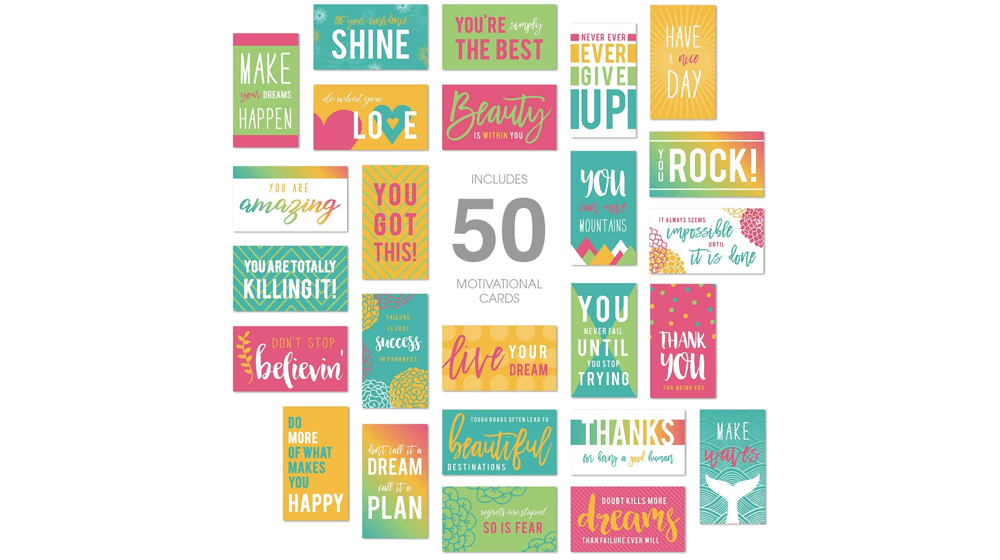 Motivational-Quote-Cards-Business-Card-Size-50-Kindness-Cards.png