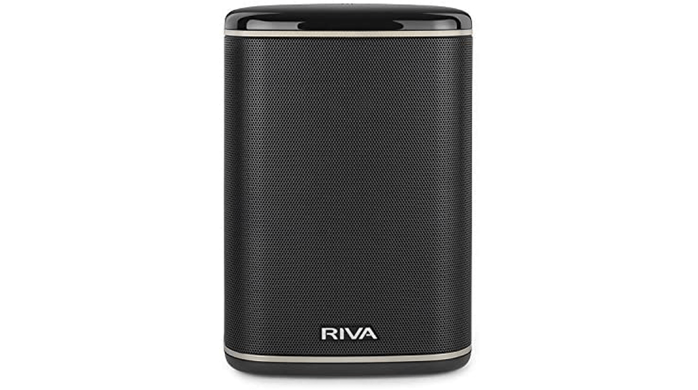 RIVA-ARENA-Smart-Speaker-Compact-Wireless-for-Multi-Room-music-streaming-and-voice-control-works-with-Google-Assistant.png
