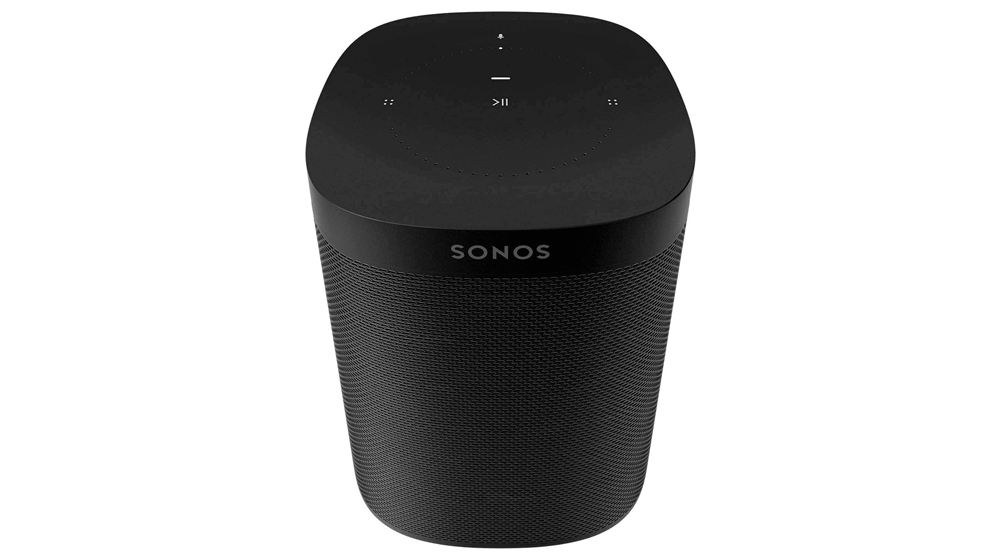 Sonos-One-Gen-2-Voice-Controlled-Smart-Speaker-with-Amazon-Alexa-Built-in-Black.png