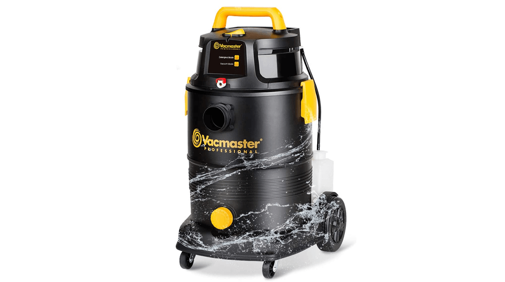 Vacmaster-Wet-Dry-Shampoo-Vacuum-Cleaner.png