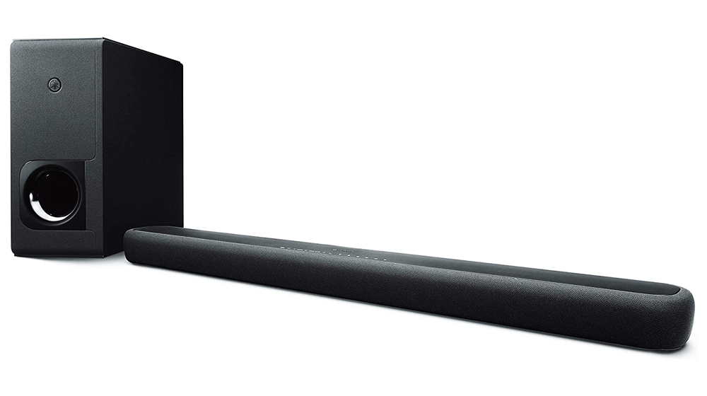 Yamaha-Audio-YAS-209BL-Sound-Bar-with-Wireless-Subwoofer-Bluetooth-and-Alexa-Voice-Control-Built-In.png