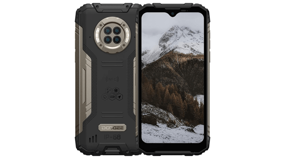 Rugged-Phone-Unlocked-DOOGEE-S96-Pro.png