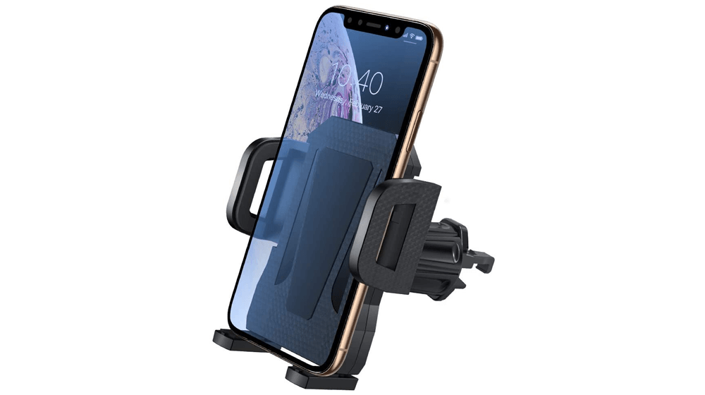 Air-Vent-Phone-Holder-for-Car.png