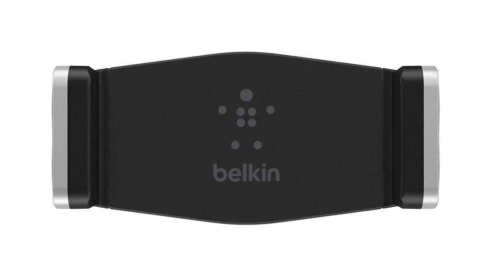 Belkin-F7U017bt-Universal-Car-Vent-Mount-For-Smartphones.png