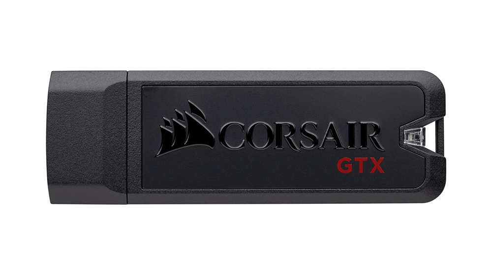 Corsair-Flash-Voyager-GTX-512GB-USB-3.1-Premium-Flash-Drive.png