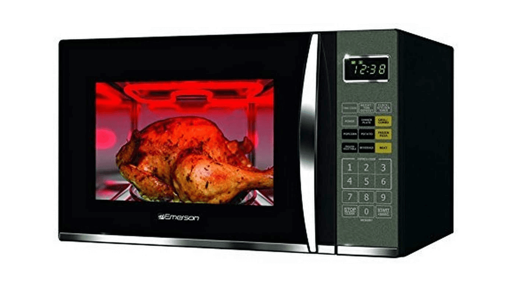 Emerson-1.2-CU.-FT.-1100W-Griller-Microwave-Oven-with-Touch-Control.png