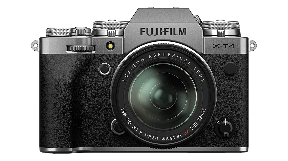 Fujifilm-X-T4-Mirrorless-Digital-Camera.png