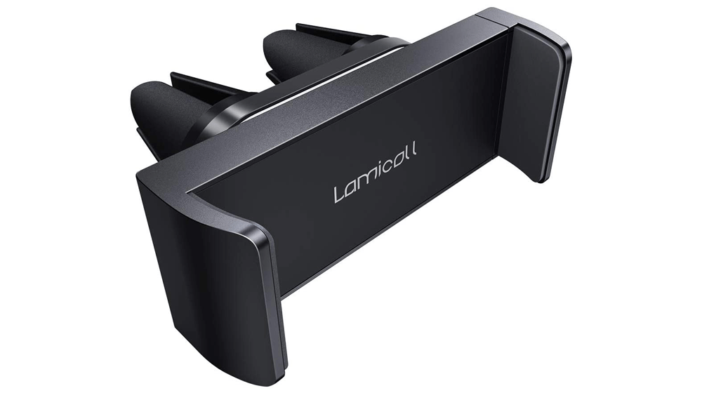 Lamicall-Car-Vent-Phone-Mount-Air-Vent-Clip-Holder.png