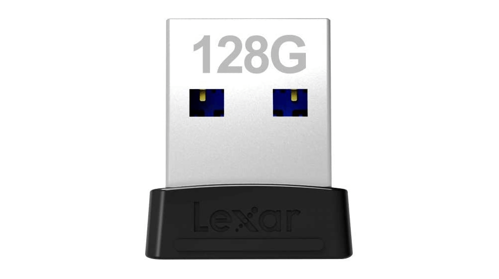 Lexar-JumpDrive-S47-128GB-USB-3.1-Flash-Drive.png