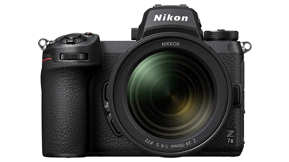 Nikon-Z-7II-FX-Format-Mirrorless-Camera.png