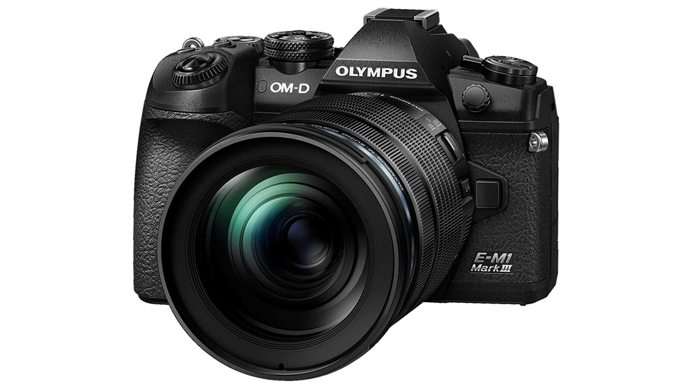 Olympus-OM-D-E-M1-Mark-III-Black-Camera-Body.png