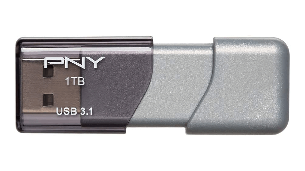 PNY-1TB-Turbo-Attache-3-USB-3.1-Flash-Drive.png