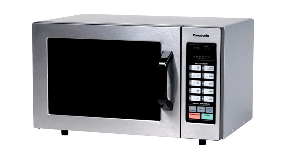 Panasonic-Countertop-Commercial-Microwave-Oven-with-10-Programmable-Memory.png