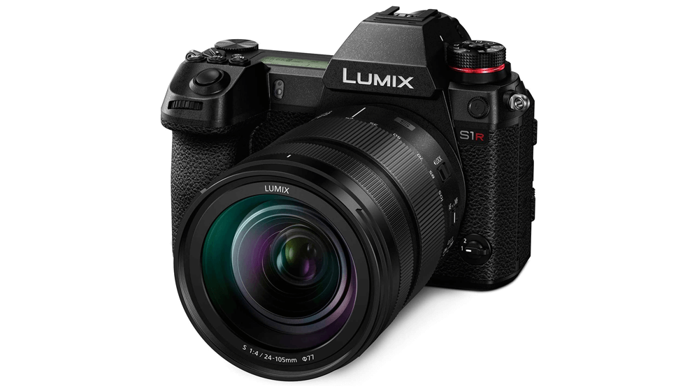 Panasonic-LUMIX-S1R-Full-Frame-Mirrorless-Camera.png