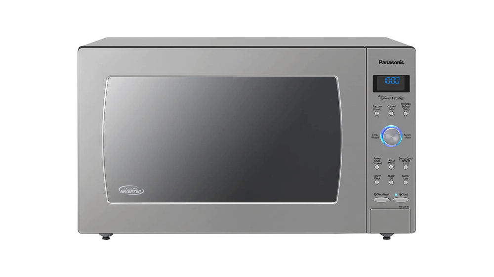 Panasonic-Oven-with-Cyclonic-Wave-Inverter-Technology.png
