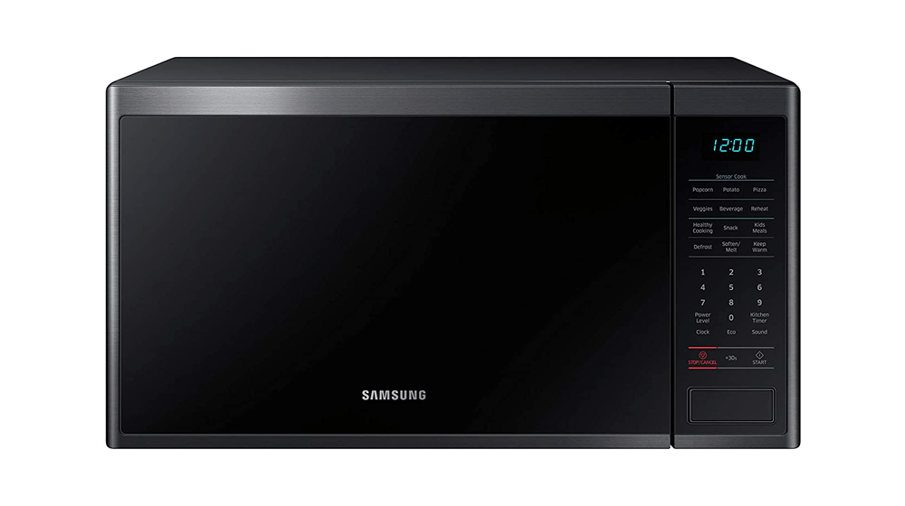 Samsung-MS14K6000AG-AA-MS14K6000-speed-cooking-microwave-ovens.png