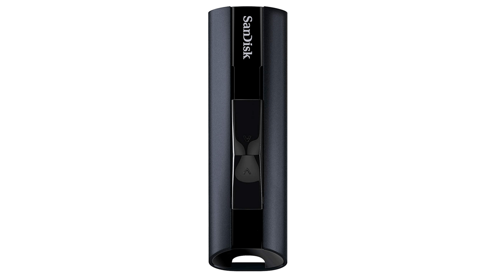 SanDisk-1TB-Extreme-PRO-USB-3.2-Solid-State-Flash-Drive.png