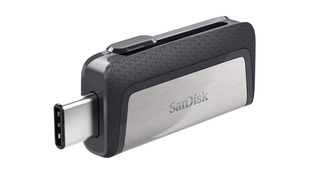 SanDisk-256GB-Ultra-Dual-Drive-USB-Type-C-USB-C.png