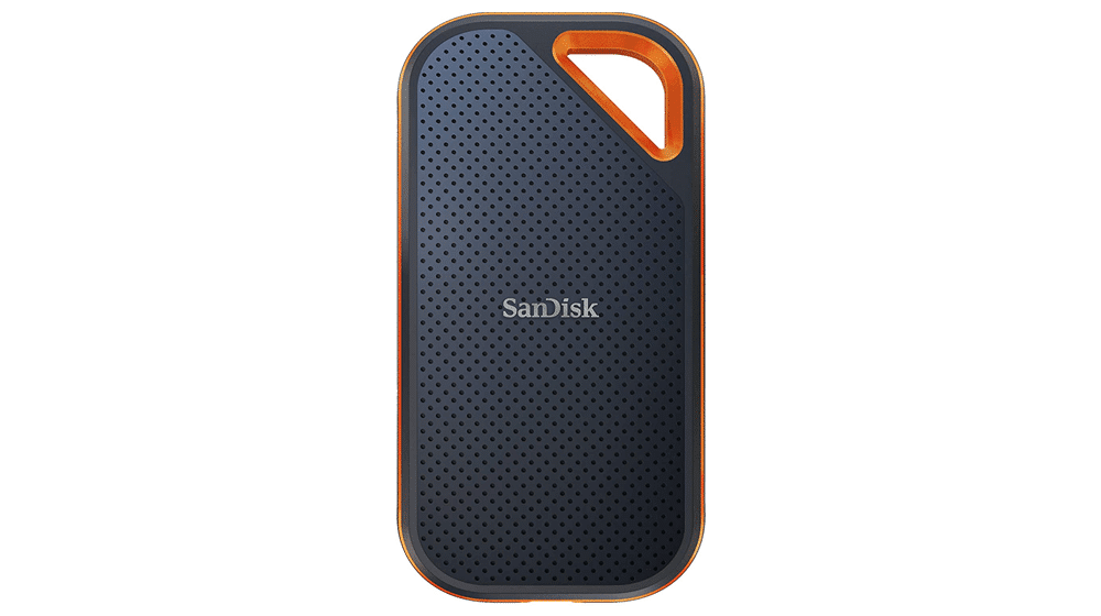 SanDisk-4TB-Extreme-PRO-Portable-SSD.png