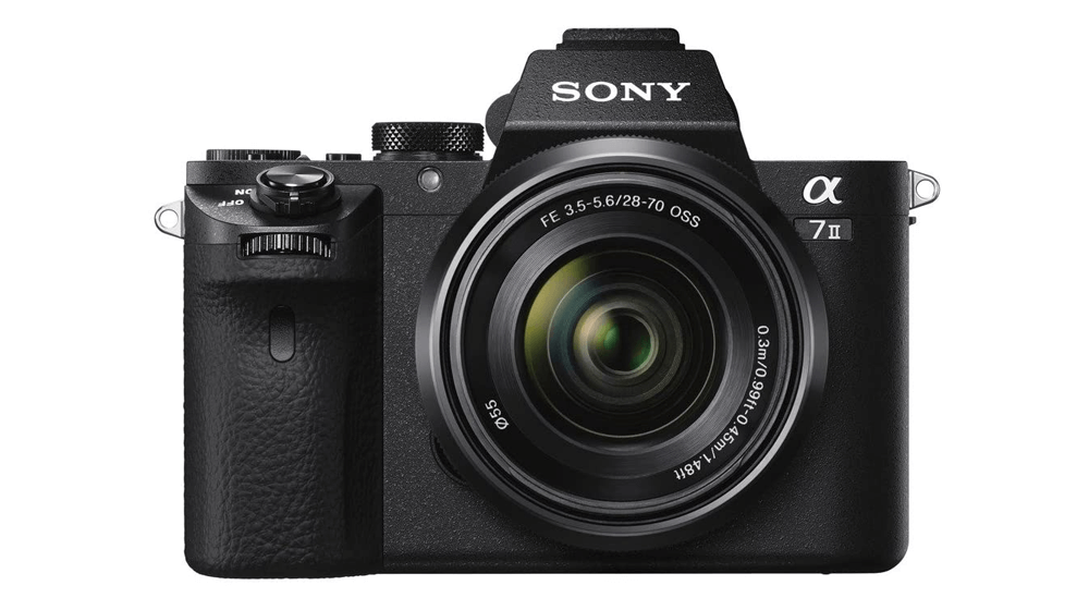 Sony-Alpha-a7-IIK-E-mount-interchangeable-lens-mirrorless-camera.png