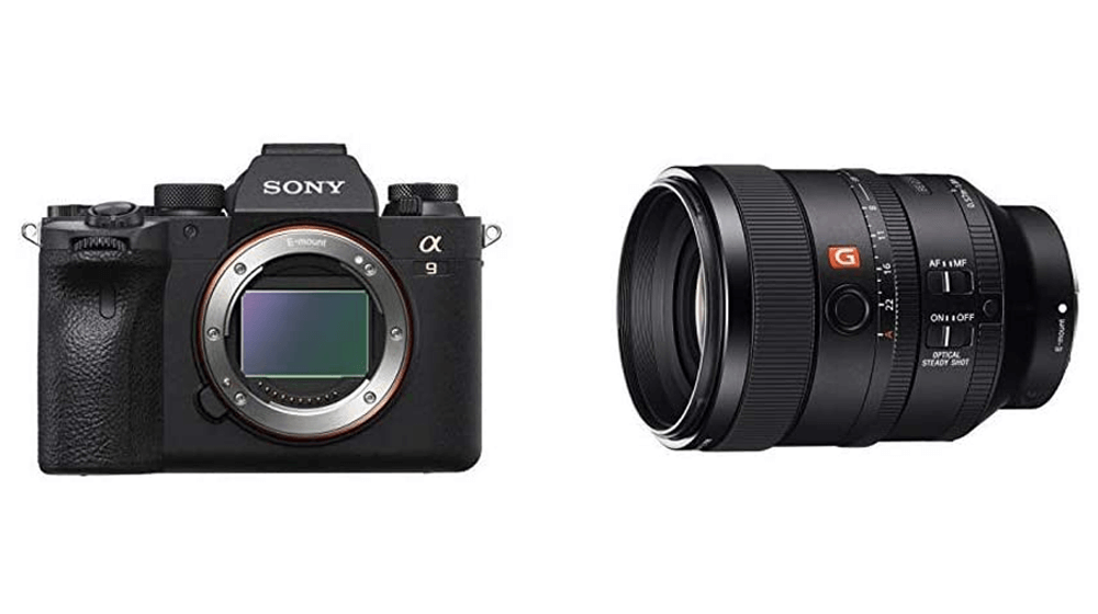 Sony-a9-II-Mirrorless-Camera-24.2MP-Full-Frame-Mirrorless-Interchangeable-Lens-Digital-Camera.png