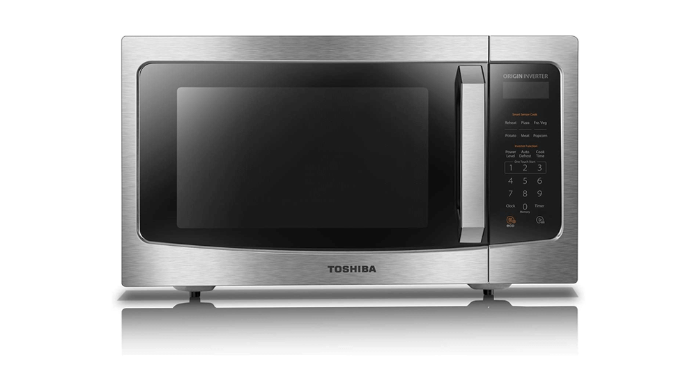 Toshiba-ML-EM45PITSS-Microwave-Oven-with-Origin-Inverter-Technology.png