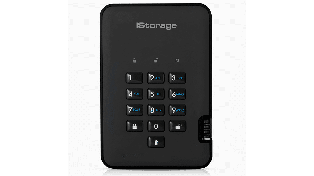 iStorage-diskAshur2-HDD-2TB-Black-Secure-portable-hard-drive.png