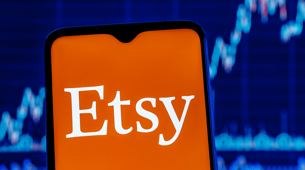 etsy sellers are on strike over increased fees