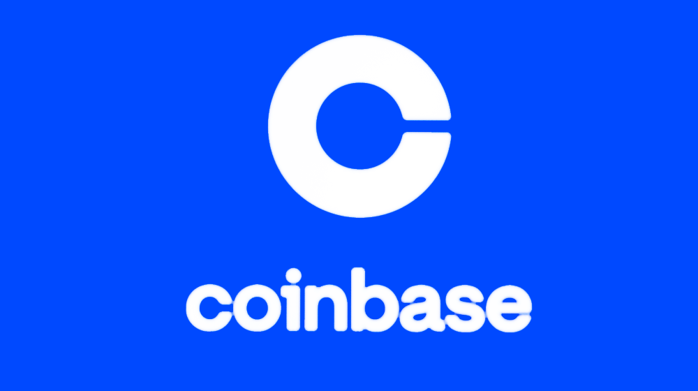 coinbase nft has goes live in beta