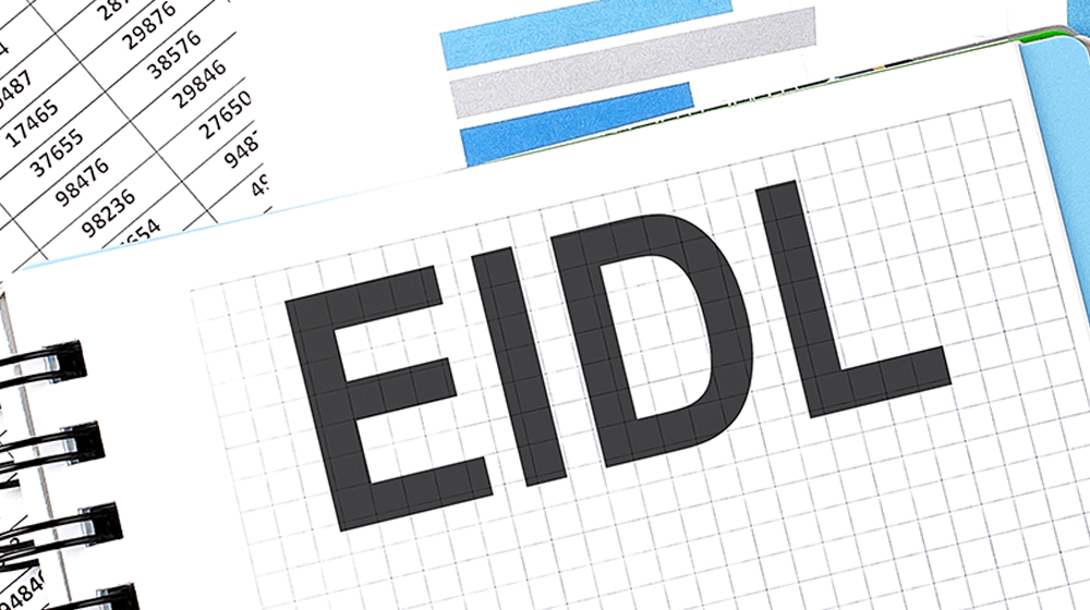 deadline approaching for eidl related to hurricane ida