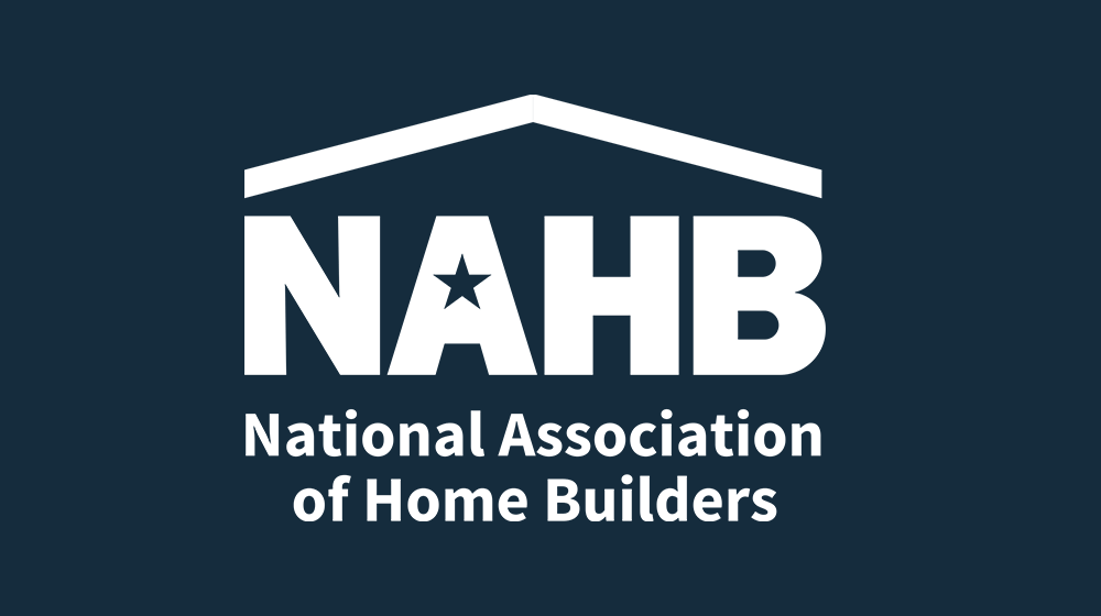 nahb housing market index drops to lowest point